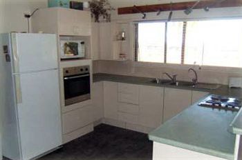 Pike River Luxury Villas Renmark Exterior foto