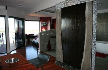 Pike River Luxury Villas Renmark Exterior foto