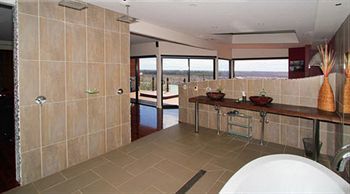Pike River Luxury Villas Renmark Exterior foto
