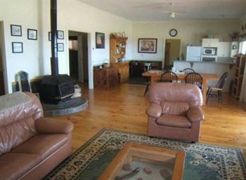 Pike River Luxury Villas Renmark Exterior foto