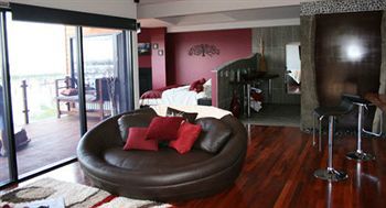 Pike River Luxury Villas Renmark Exterior foto